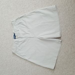 Polo by Ralph Lauren Classic Chino Shorts